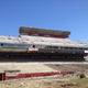 Image for article titled We Hopped A Fence And Explored The Ruins Of Candlestick Park